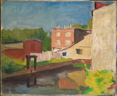 Arcueil