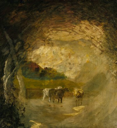 1897