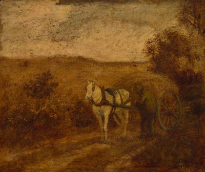 1870