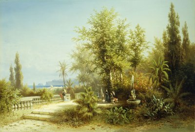 Trieste