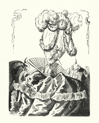  by Albert Robida