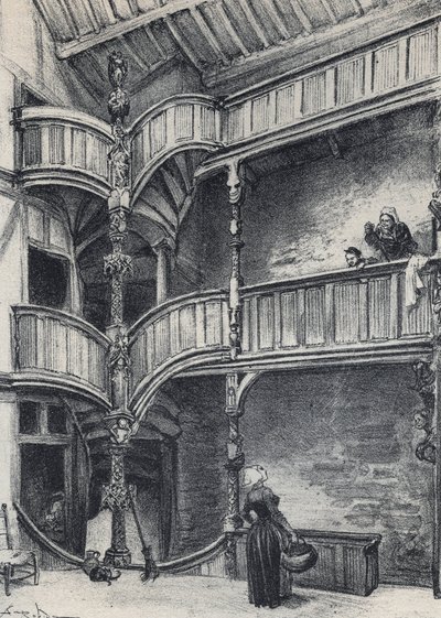Morlaix