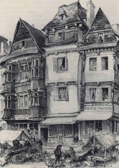 Lannion