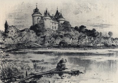Ille-et-Vilaine