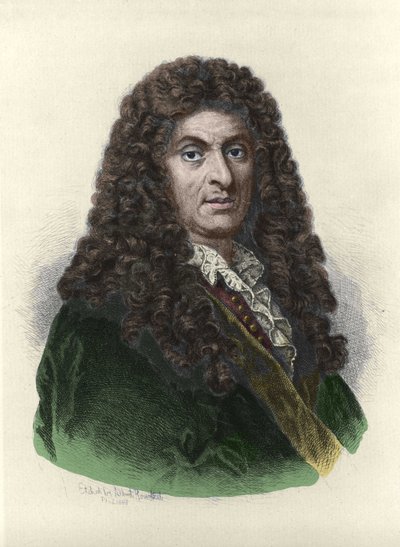 Albert Rosenthal
