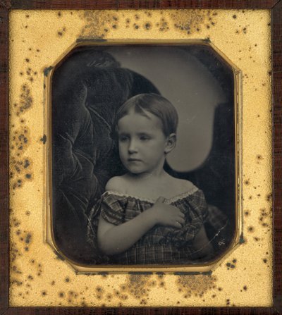  by Albert S. & Hawes Josiah (1808 1901) Southworth