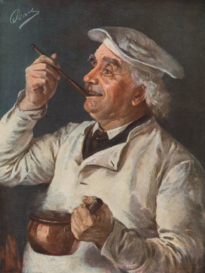  by Albert William Holden