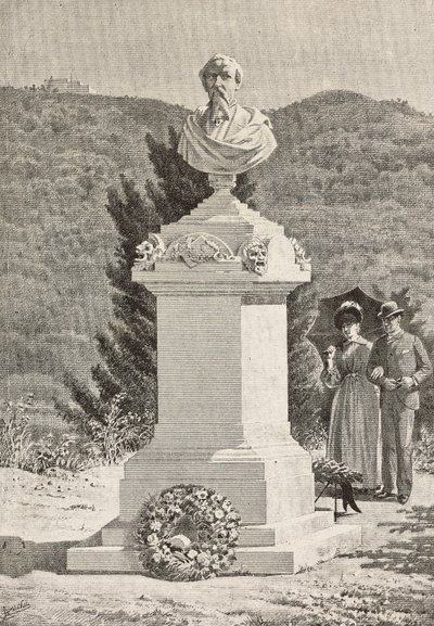  by Alberto Della Valle