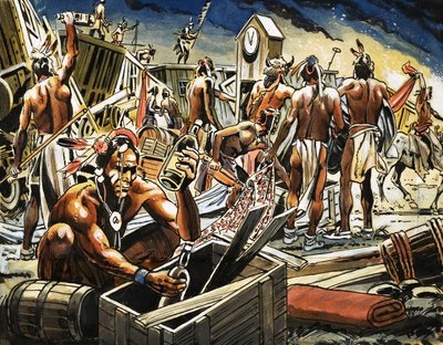  by Alberto Giolitti