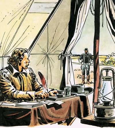  by Alberto Giolitti