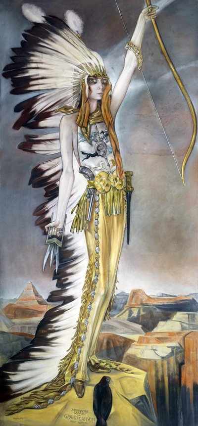  by Alberto Martini