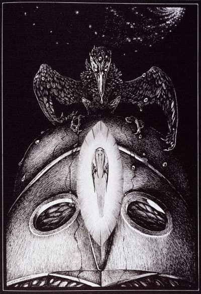  by Alberto Martini