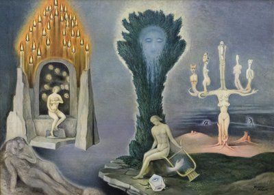  by Alberto Martini