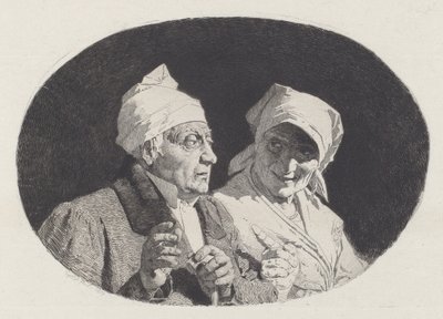 Bir sitem [Bir Kınama] by Alberto Maso Gilli
