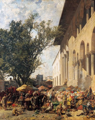 Konstantinopolis
