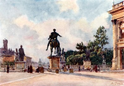 Capitol