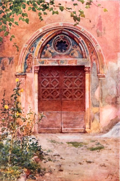 Subiaco