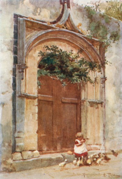 Taormina