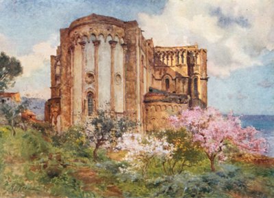 Katedral