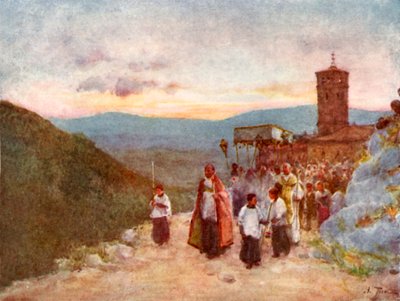 Subiaco