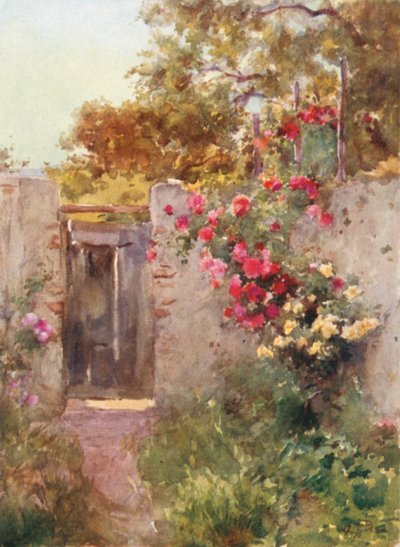 Romeo, Taormina