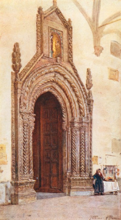 Katedral