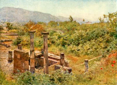 Pompei