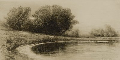  by Albion Harris Bicknell