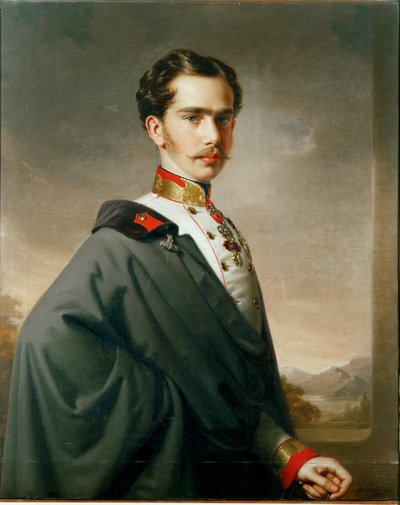  by Albrecht Adam