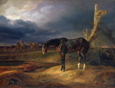 1812
