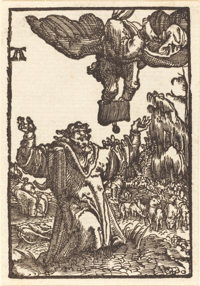 Joachim