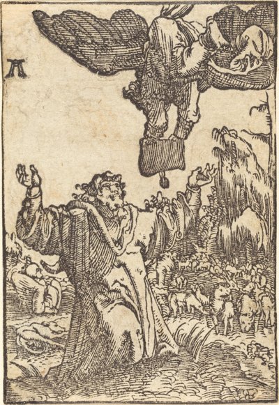 Joachim