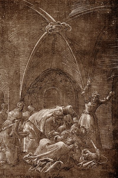 Lucretia