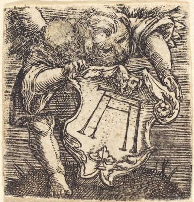 Altdorfer