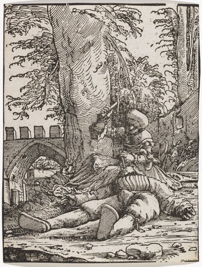Jael, Sisera