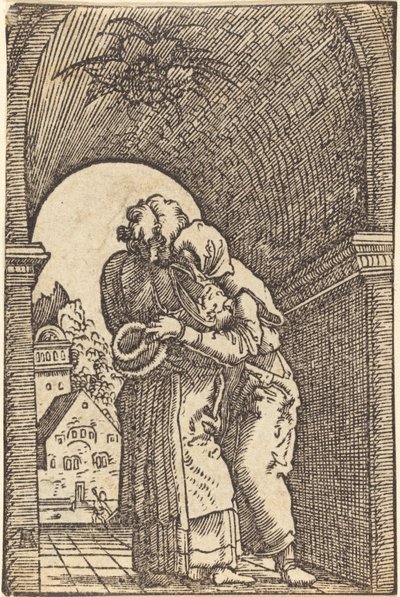 Joachim Anna