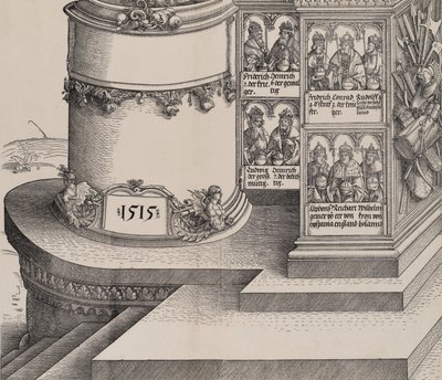 Maximilian