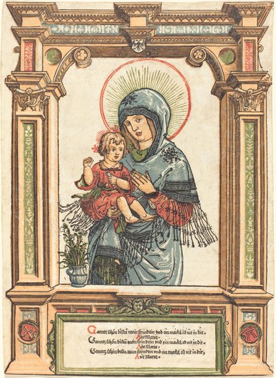 Regensburg