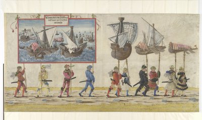 İmparator Maximilian I