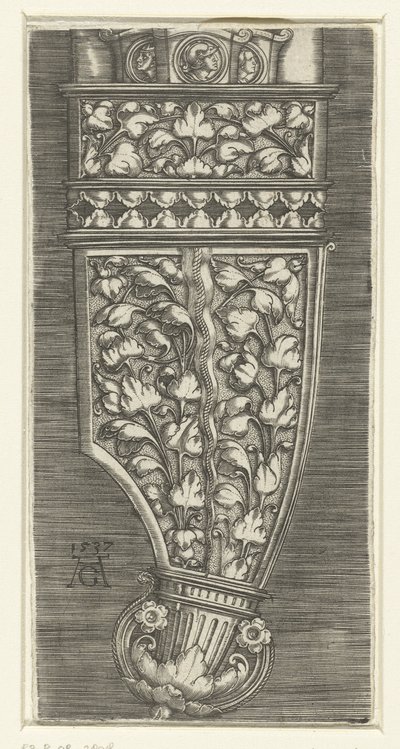 adamın düşmesi İnsanlığın Düşüşü ve Kefareti (dizi adı) by Albrecht Altdorfer