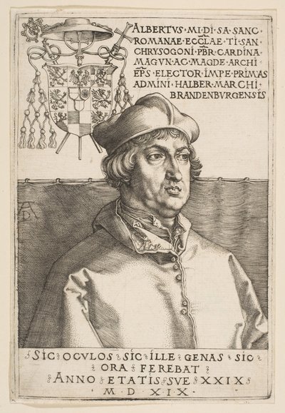 Brandenburg