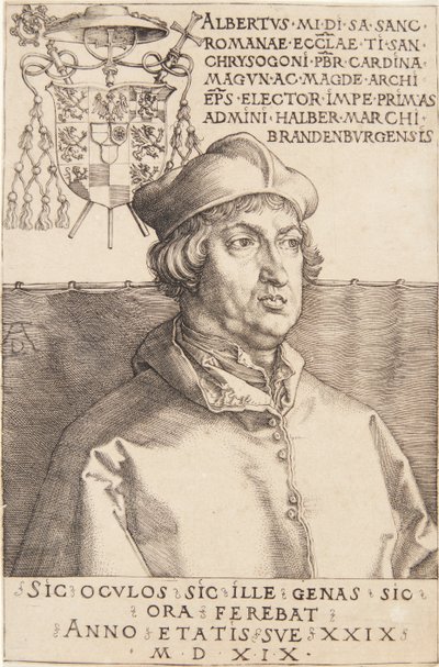Brandenburg