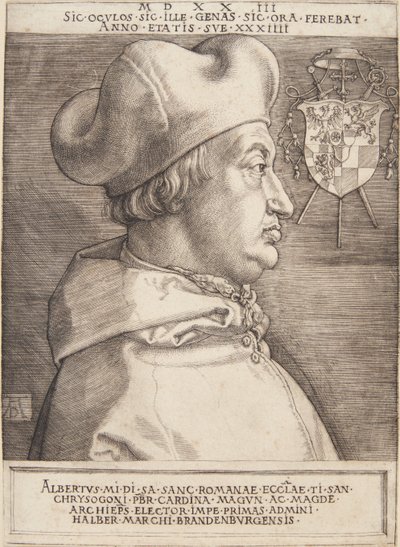 Brandenburg
