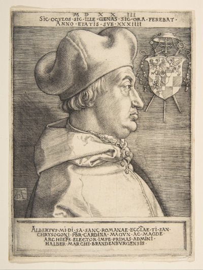 Brandenburg.n.d.
