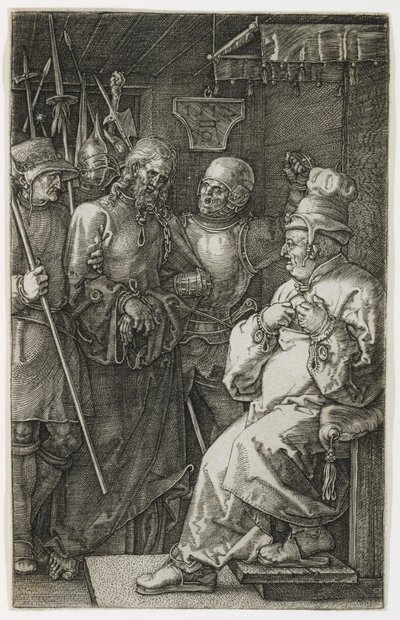  by Albrecht Dürer