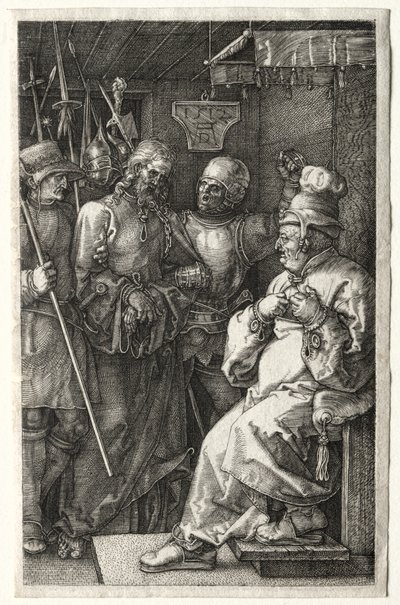 Caiaphas
