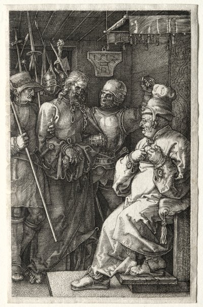 Caiaphas