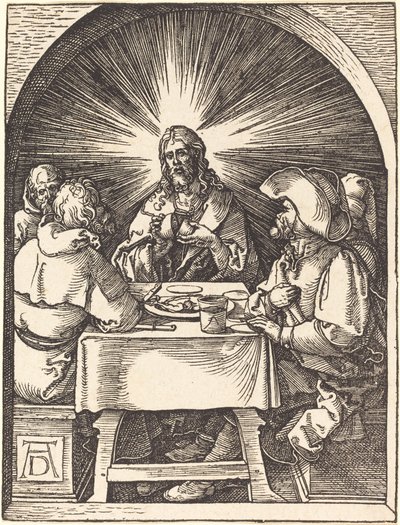 Emmaus
