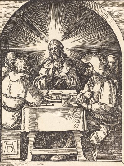 Emmaus