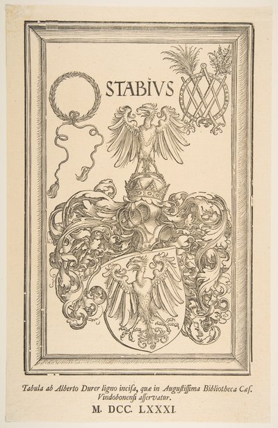 Johan Stabius